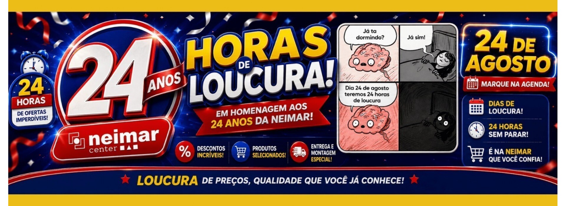 Banner Dezembro 2025