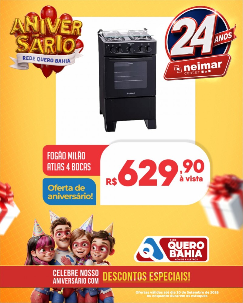 Promo1