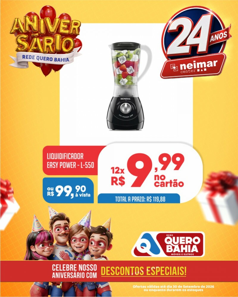 Promo2