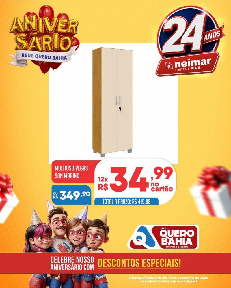Promo3