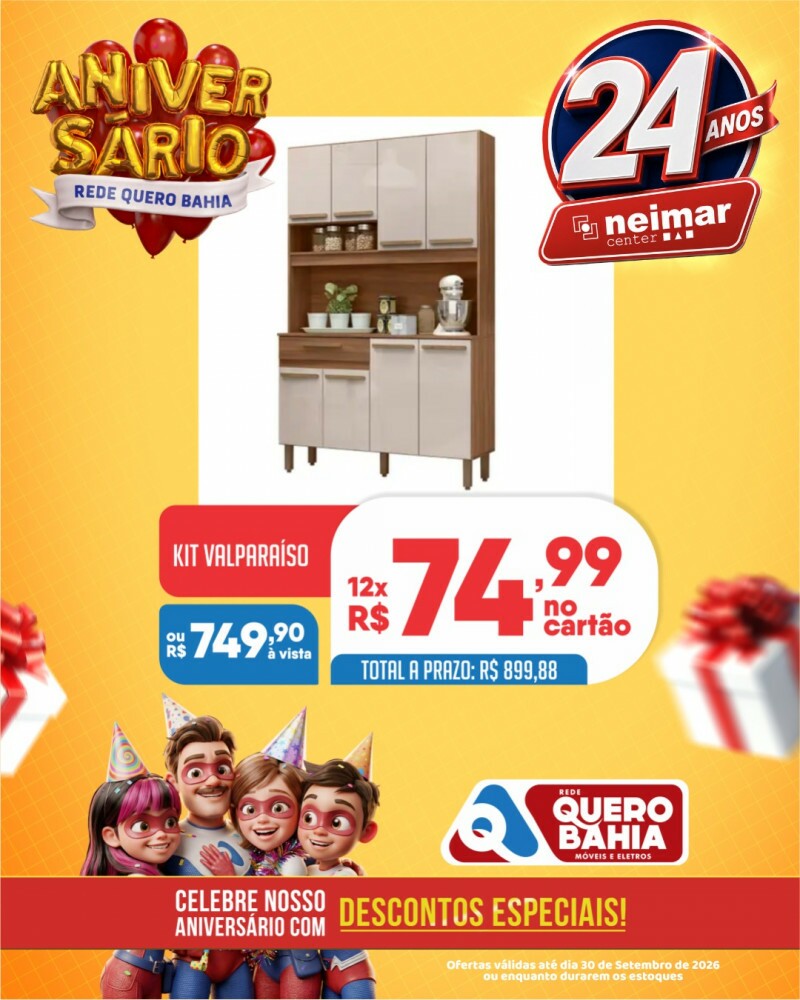 Promo4