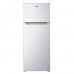 REFRIGERADOR EOS 240L 2P CYCLE DEFROST ERV270DB BRANCO 110V