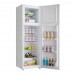 REFRIGERADOR HQ DEFROST 290L BR HQ-290RDF 127V REFRIGERADOR HQ DEFROST 290L BR HQ-290RDF 127V