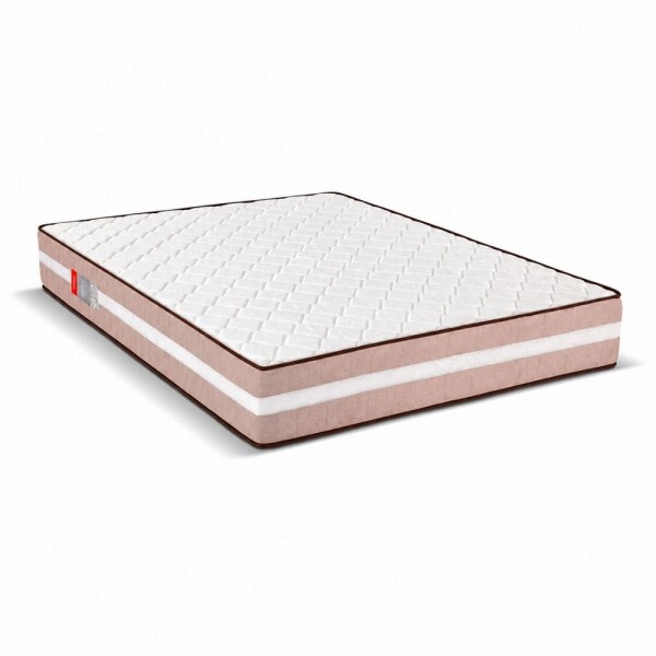 COLCHAO AG70 EPS 138X188X30 RECONFLEX GOLD FLEX ORTOPEDICO PREMIUM COLCHAO AG70 EPS 138X188X30 RECONFLEX GOLD FLEX ORTOPEDICO PREMIUM