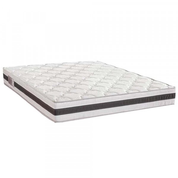 COLCHAO D45 138X188X24 RECONFLEX MAX SAUDE PREMIUM