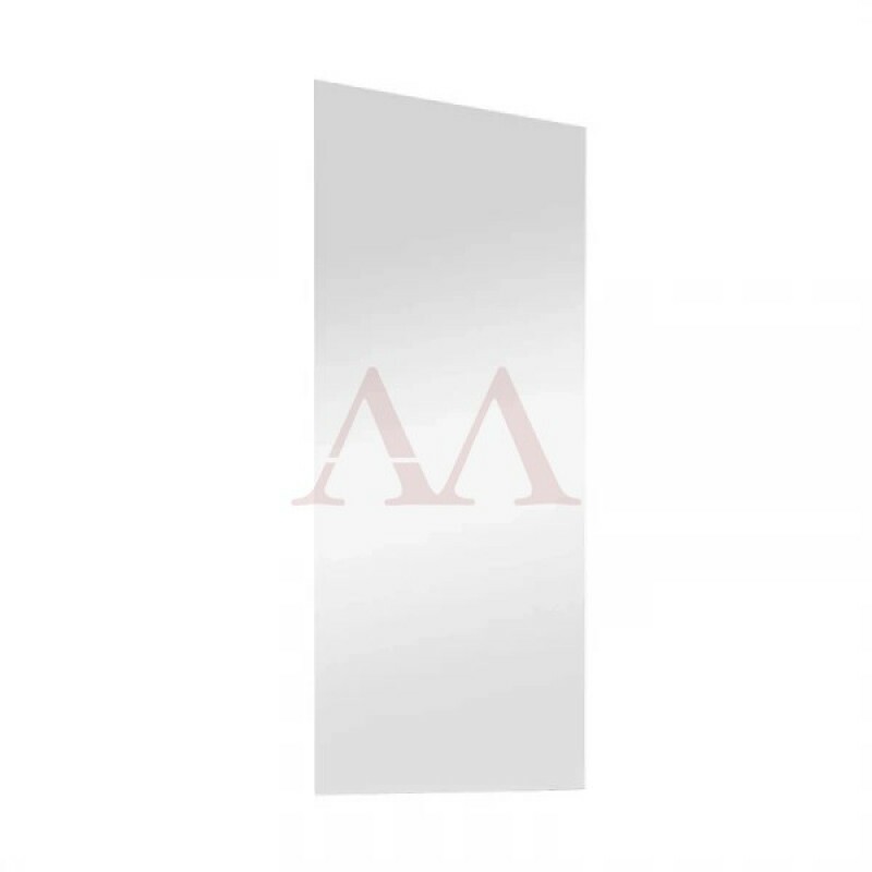 KIT MX ESPELHOS SANTAREM KER04 KIT MX ESPELHOS SANTAREM KER04