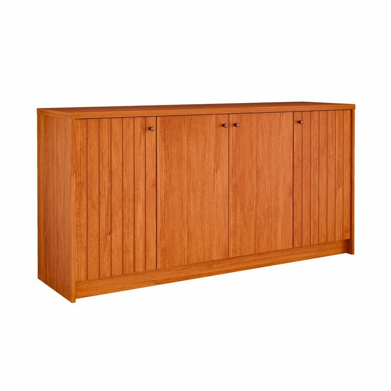 BUFFET CIMOL LIA CINAMOMO BUFFET CIMOL LIA CINAMOMO
