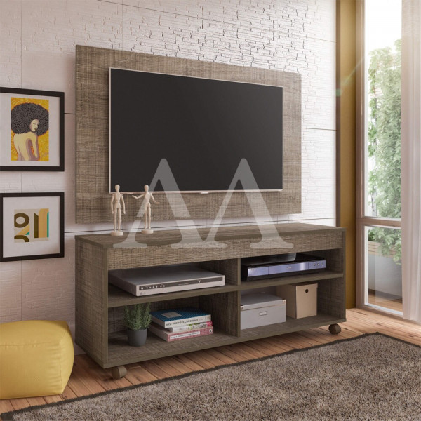 COMBO ARTELY CROSS II CANELA COMBO ARTELY CROSS II CANELA