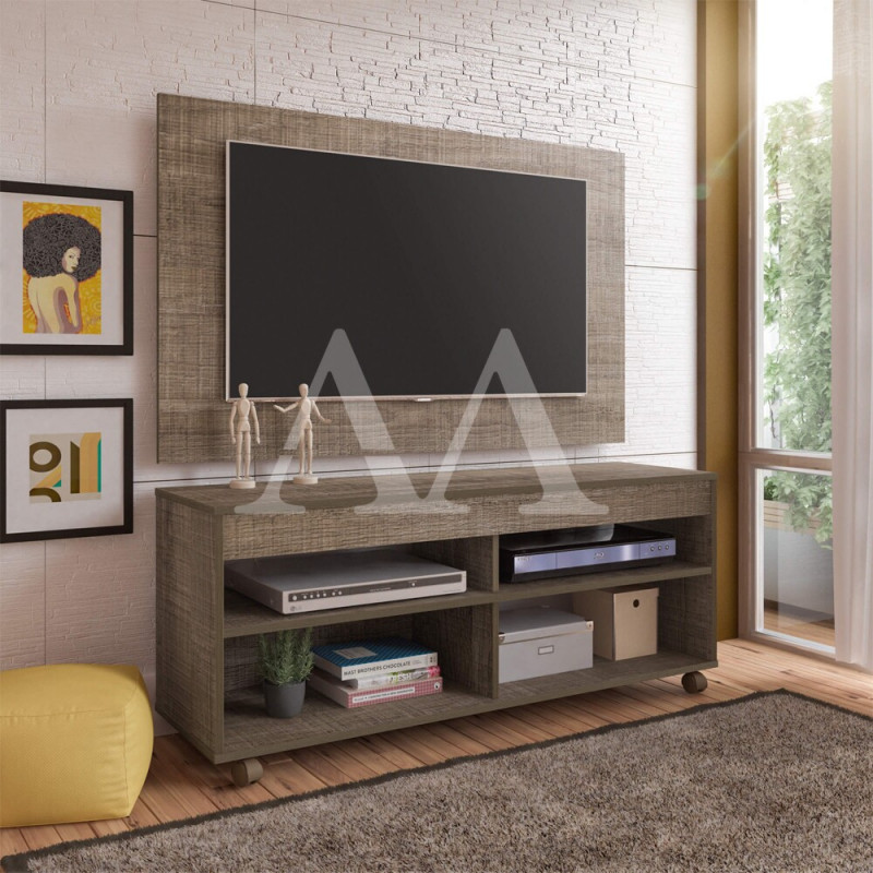 COMBO ARTELY CROSS II CANELA COMBO ARTELY CROSS II CANELA