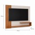 PAINEL PERMOBILI DUNAS OFF WHITE / CINAMOMO