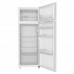 REFRIGERADOR CONSUL CRD37 CYCLE DEFROST DUPLEX 334L 220V BRANCO