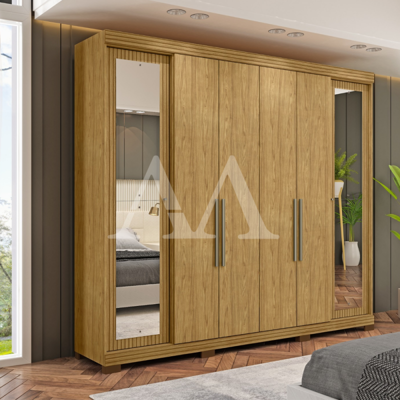 ROUPEIRO 6P.ABRIR 2G MX BOGOTA C/ESP E C/PES MARROCOS/MARROCOS ROUPEIRO 6P.ABRIR 2G MX BOGOTA C/ESP E C/PES MARROCOS/MARROCOS