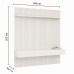 HOME IMCAL RIPADO PRIME 1.8 OFF WHITE