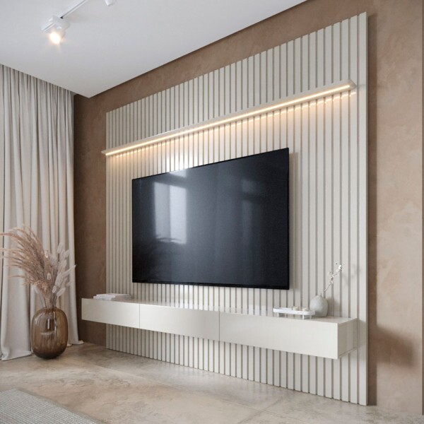 HOME IMCAL RIPADO PRIME 2.2 OFF WHITE HOME IMCAL RIPADO PRIME 2.2 OFF WHITE