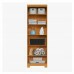 MULTIUSO 2P ABRIR ACP IRIS C/CHAVE CINAMOMO/OFF WHITE