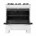 FOGAO 5B SUGGAR NEOGLASS MESA VIDRO BRANCO FGVNG510BR
