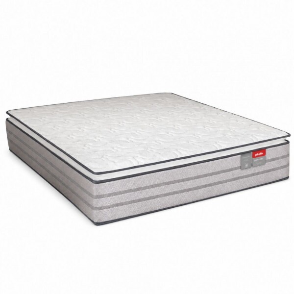 COLCHAO MOLAS 138X188X32 RECONFLEX PROTETTORE C/PILLOW COLCHAO MOLAS 138X188X32 RECONFLEX PROTETTORE C/PILLOW