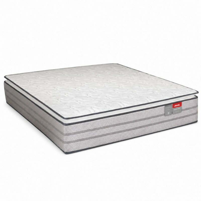 COLCHAO MOLAS 138X188X32 RECONFLEX PROTETTORE C/PILLOW COLCHAO MOLAS 138X188X32 RECONFLEX PROTETTORE C/PILLOW