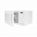 FORNO MICROONDAS AGRATTO AMIC02BN 32L 127V BRANCO