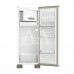 REFRIGERADOR ESMALTEC ROC31 PRO CYCLE DEFROST INVERTER 245L 127V BRANCO