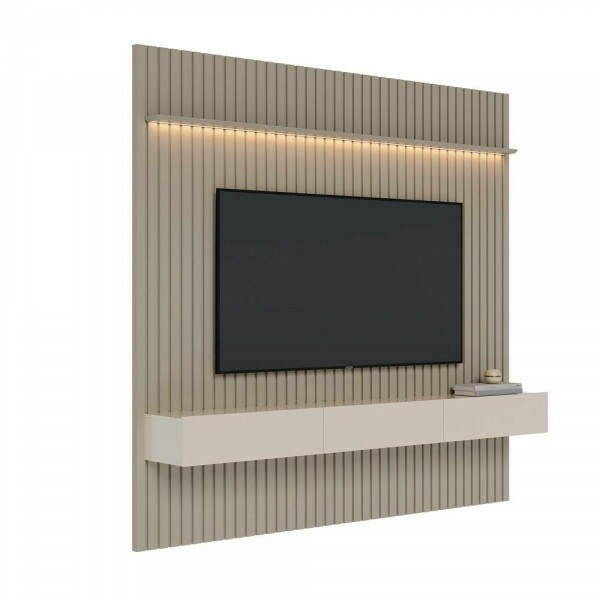 HOME IMCAL RIPADO PRIME LED 2.2 GIANDUIA/OFF WHITE HOME IMCAL RIPADO PRIME LED 2.2 GIANDUIA/OFF WHITE