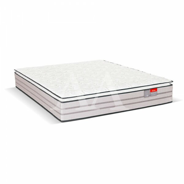 COLCHAO MOLAS 192X203X32 RECONFLEX PROTETTORE C/PILLOW