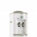BEBEDOURO ESMALTEC EGC35B 127V BRANCO