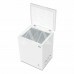 FREEZER PHILCO PFH160B HORIZONTAL 140L 127V BRANCO