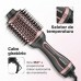 ESCOVA SECADORA MONDIAL KERATIN ES-11 3EM1 1200W BIVOLT ESCOVA SECADORA MONDIAL KERATIN ES-11 3EM1 1200W BIVOLT