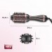 ESCOVA SECADORA MONDIAL KERATIN ES-11 3EM1 1200W BIVOLT ESCOVA SECADORA MONDIAL KERATIN ES-11 3EM1 1200W BIVOLT