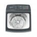 LAV BRASTEMP AUTO BWF18AB 18K 127V BRANCO