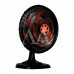 VENTILADOR VENTISOL MESA 50CM 6 PAS 3 VEL 220V BRONZE