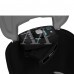 LAV NEWMAQ 10KG 127V BLACK