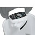 LAV NEWMAQ 10KG 220V BRANCA