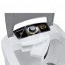 LAV NEWMAQ 20,5KG 220V BRANCO