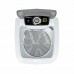 LAV NEWMAQ 20,5KG 220V BRANCO