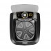 LAV NEWMAQ 20,5KG 220V BLACK