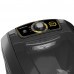LAV NEWMAQ 20,5KG 220V BLACK