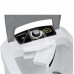 LAV NEWMAQ 20,5KG 127V BRANCO