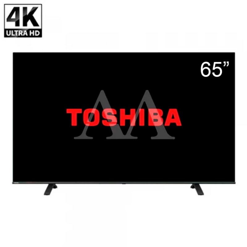 SMART TV TOSHIBA 65C350NS DLED 65" 4K UHD VIDAA C/ RECEPTOR DE TV SMART TV TOSHIBA 65C350NS DLED 65" 4K UHD VIDAA C/ RECEPTOR DE TV
