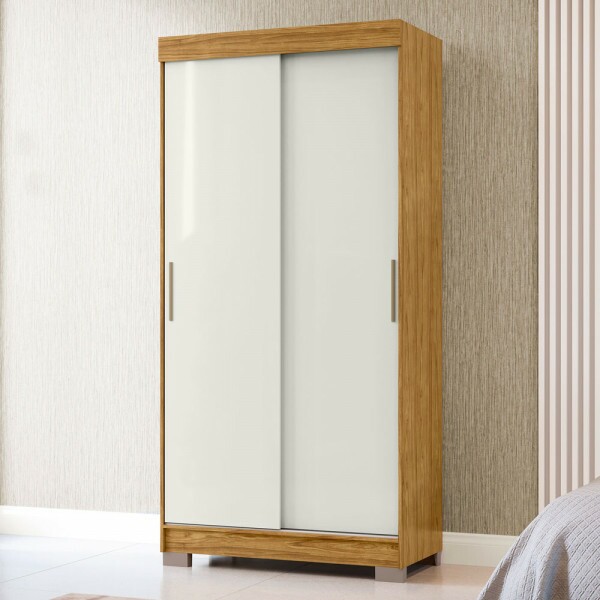 ROUPEIRO 2P. CORRER 2G MX ANTARES MARROCOS/OFF WHITE