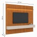HOME IMCAL RIPADO PRIME LED 2.8 NATURE/OFF WHITE