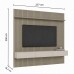 HOME IMCAL RIPADO PRIME LED 2.8 GIANDUIA/OFF WHITE