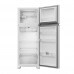 REFRIGERADOR CONSUL CRM40 FROST FREE DUPLEX 333L 220V BRANCO