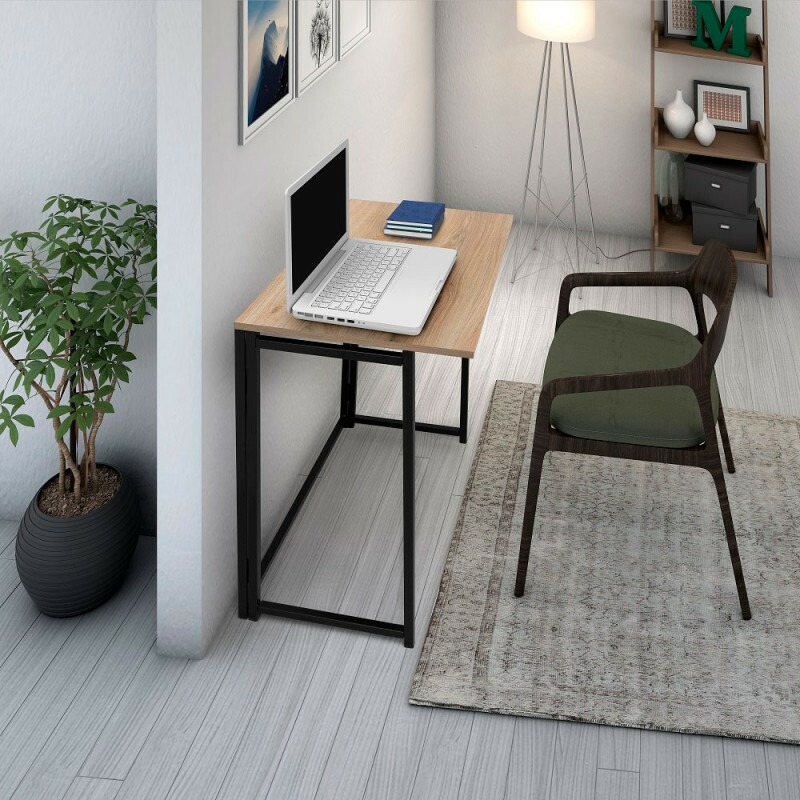 ESCRIVANINHA CIPLAFE LINK DOBRAVEL PRETO FOSCO/CARVALHO MONTREAL ESCRIVANINHA CIPLAFE LINK DOBRAVEL PRETO FOSCO/CARVALHO MONTREAL