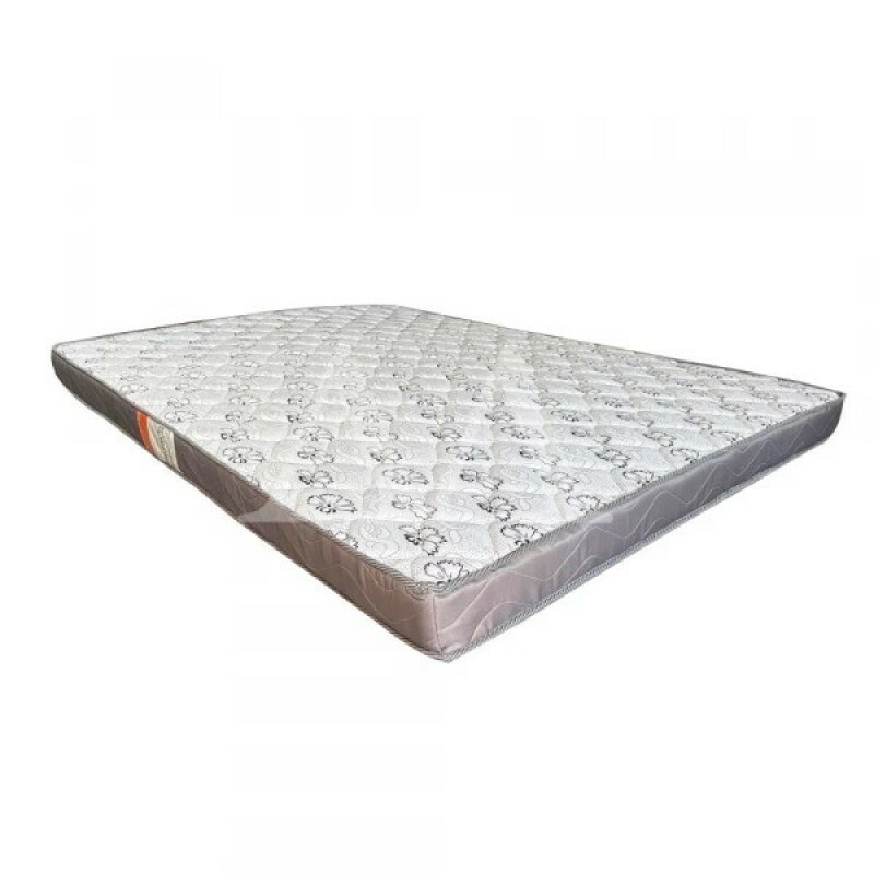COLCHAO D20 128X188X12 ELEGANCE PLUS COLCHAO D20 128X188X12 ELEGANCE PLUS