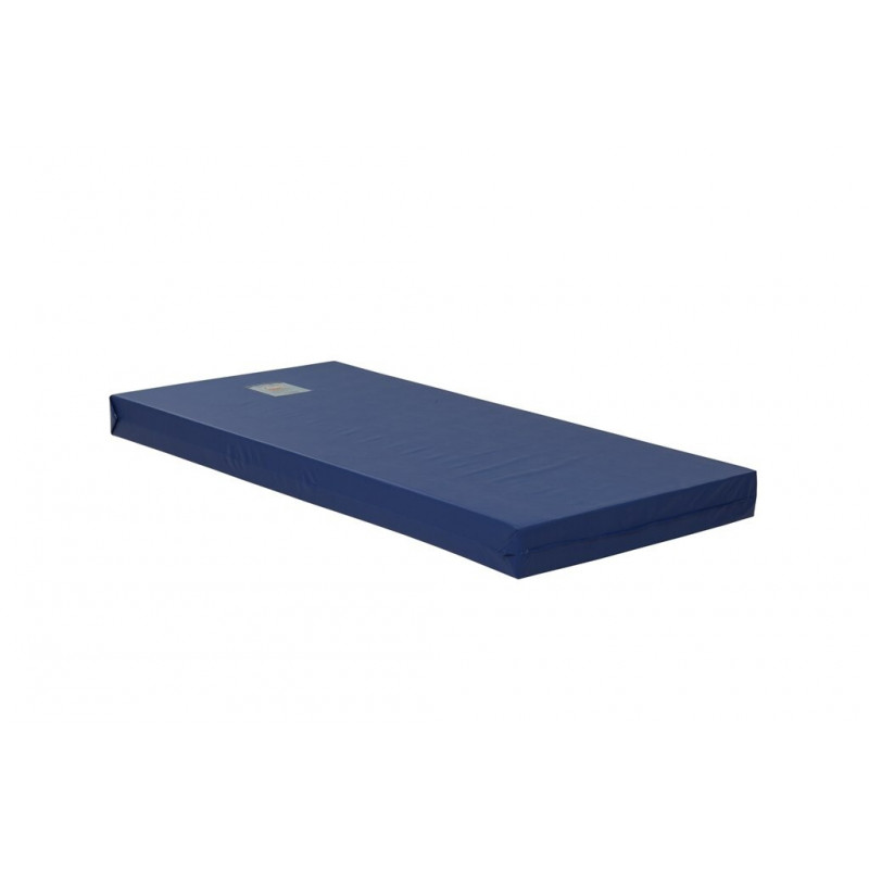 COLCHAO D28 88X188X12 ORTOBOM HOSPITALAR COLCHAO D28 88X188X12 ORTOBOM HOSPITALAR