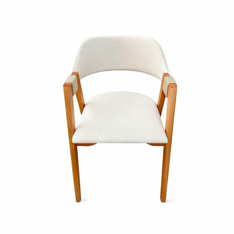 CADEIRA ART ASSENTO FLORENÇA TEC 614 MEL CADEIRA ART ASSENTO FLORENÇA TEC 614 MEL