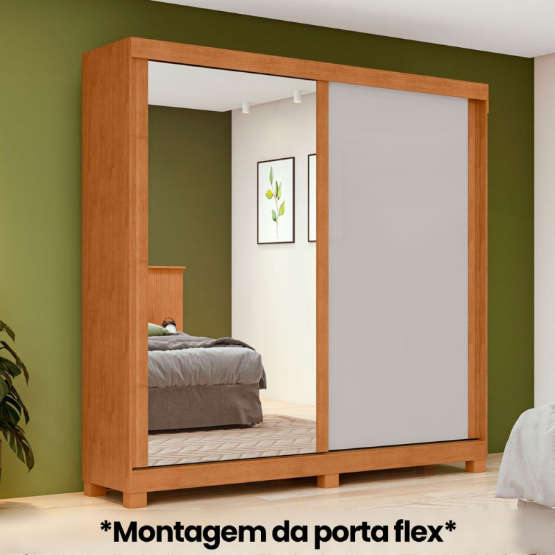 ROUPEIRO 2P. CORRER 2G LOPAS ZEINE C/PES AMENDOA CLEAN/OFF WHITE ROUPEIRO 2P. CORRER 2G LOPAS ZEINE C/PES AMENDOA CLEAN/OFF WHITE