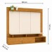 HOME HB SUSPENSO ZENITH 1.6 CINAMOMO/OFF WHITE
